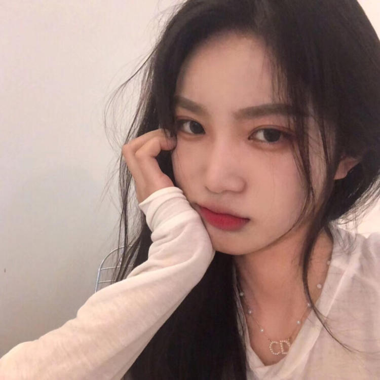 则座诚 - 无码高清资源在线观看 - 小程序影视
